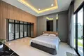 3 bedroom villa 108 m² Pattaya, Thailand