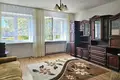 2 room apartment 65 m² Warsaw, Poland