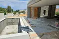 4 bedroom house 160 m² Pefkochori, Greece