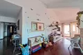 Mieszkanie 4 pokoi 92 m² Budva, Czarnogóra