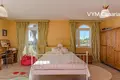 5 bedroom villa 732 m² Adeje, Spain