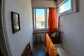 Cottage 2 bedrooms  Skopela, Greece