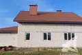 Casa 232 m² Brest, Bielorrusia