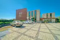 Mieszkanie 2 pokoi 80 m² w Ciplakli, Turcja