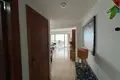 Appartement 4 chambres  Benidorm, Espagne