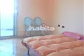 2 bedroom apartment 137 m² Vlora, Albania