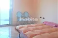 Wohnung 3 Zimmer 137 m² Vlora, Albanien