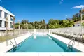 2 bedroom apartment 104 m² Marbella, Spain