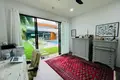 Villa de tres dormitorios 200 m² Phuket, Tailandia