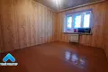 Квартира 1 комната 36 м² Мозырь, Беларусь