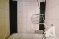 3 room apartment 70 m² Malaryta, Belarus