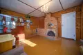 Haus 95 m² Rakauski selski Savet, Belarus