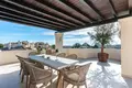 Appartement 3 chambres 174 m² Benahavis, Espagne