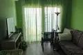 Wohnung 1 zimmer 43 m² Dobra Voda, Montenegro