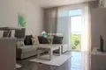 Hotel 1 500 m² in Bar, Montenegro