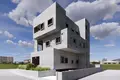 Residential complex Luxury residence at 400 meters from the beach, Tsada, Paphos, Cyprus