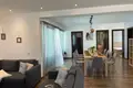 5 bedroom villa 255 m² Grad Pula, Croatia