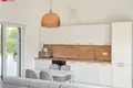 Maison 102 m² Laumenai, Lituanie