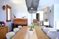 Villa de 6 pièces 400 m² Municipality of Chersonissos, Grèce