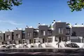 3 bedroom villa 104 m² Fuengirola, Spain