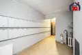 Appartement 4 chambres 107 m² Senitsa, Bélarus