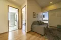 Dom 3 pokoi 138 m² La Canada, Meksyk