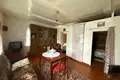 Дом 52 м² Дубровно, Беларусь