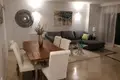 3 bedroom house 221 m² Estepona, Spain