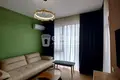 Mieszkanie 3 pokoi 56 m² w Batumi, Gruzja