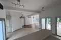 Дом 4 спальни 330 м² Гермасойя, Кипр