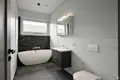 4 room house 197 m² Brivkalni, Latvia