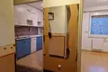 3 room apartment 61 m² Hungary, Hungary