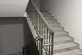 Kawalerka 1 pokój 36 m² Batumi, Gruzja