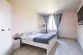 Haus 184 m² Piarezyrski sielski Saviet, Belarus