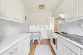 2 bedroom apartment 61 m² Helsinki sub-region, Finland