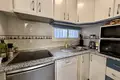 Wohnung 2 Schlafzimmer 70 m² Mijas, Spanien