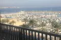 Wohnung 2 Schlafzimmer 65 m² Fuengirola, Spanien