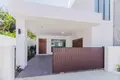3-Schlafzimmer-Villa 270 m² Rawai, Thailand
