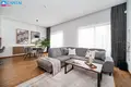Wohnung 4 zimmer 99 m² Vilnius, Litauen