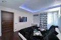 4 room apartment 124 m² Minsk, Belarus