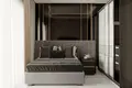 Квартира 2 комнаты 65 м² Аланья, Турция