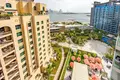 Квартира 1 комната 906 м² Дубай, ОАЭ