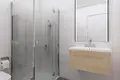 2 bedroom apartment 95 m² Oroklini, Cyprus