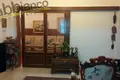 3 room cottage 145 m² Akaki, Cyprus