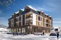 Apartamento 2 habitaciones 43 m² Kolasin, Montenegro