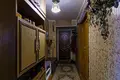 2 room apartment 53 m² Dzyarzhynsk, Belarus