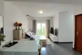 Mieszkanie 2 pokoi 63 m² Fuengirola, Hiszpania