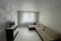 Mieszkanie 2 pokoi 66 m² w Mozyrz, Białoruś