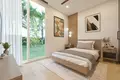 3 bedroom house 190 m² Phuket, Thailand