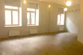 Коммерческое помещение 6 комнат 190 м² в Риге, Латвия